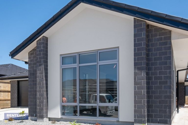 Photo of property in 26 Trans Tasman Way, Pyes Pa, Tauranga, 3112