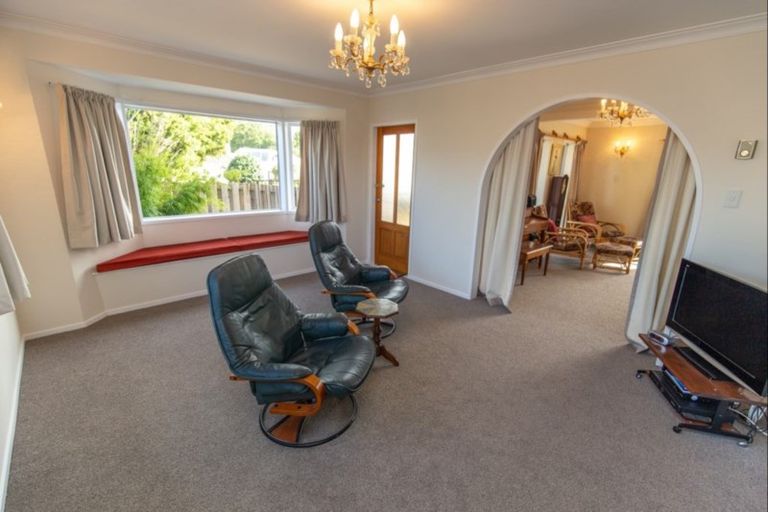 Photo of property in 368 Thames Street, Morrinsville, 3300