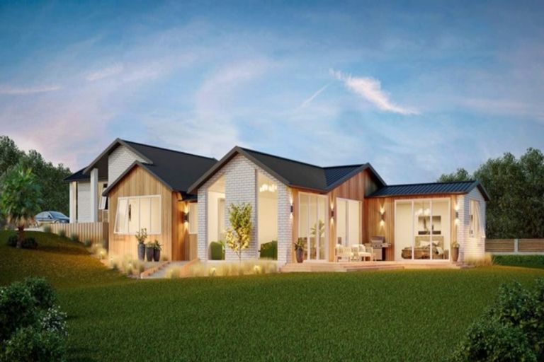 Photo of property in 1/45 Saint Kilda Road, Cambridge, 3434