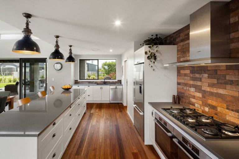 Photo of property in 4c Twin Oaks Drive, Tamahere, Hamilton, 3283