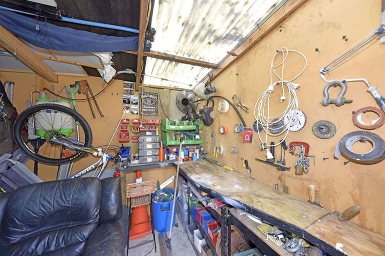 Photo of property in 20 Pine Avenue, Waikuku Beach, 7473