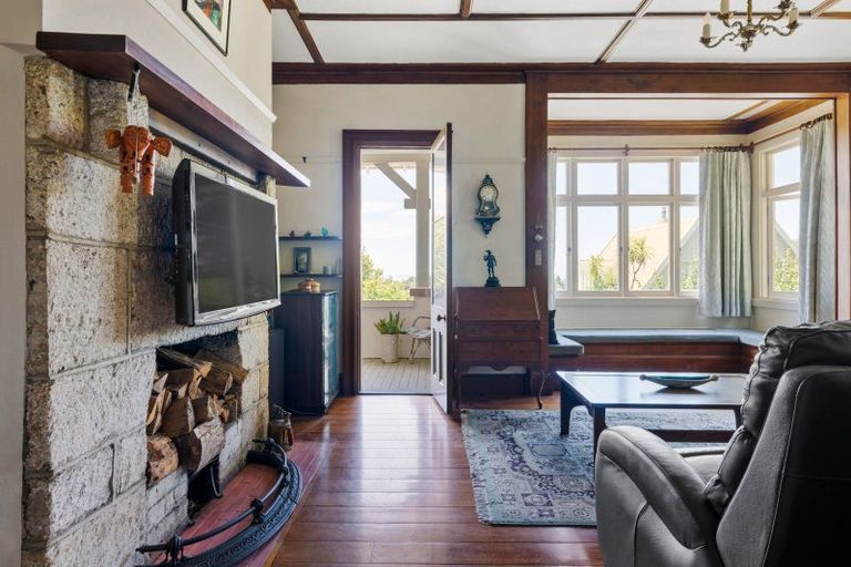 Photo of property in 23 Richmond Avenue, Nelson South, Nelson, 7010