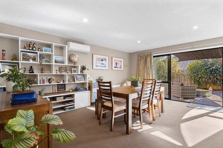 Photo of property in 10 Mcallister Place, Renwick, 7204