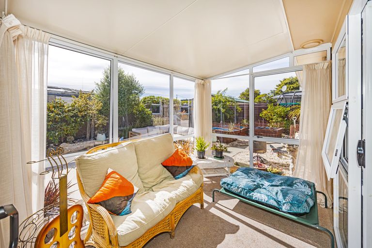 Photo of property in 10a Stirling Street, Oamaru North, Oamaru, 9400