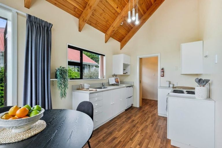 Photo of property in 41 Alpine Avenue, Hanmer Springs, 7334