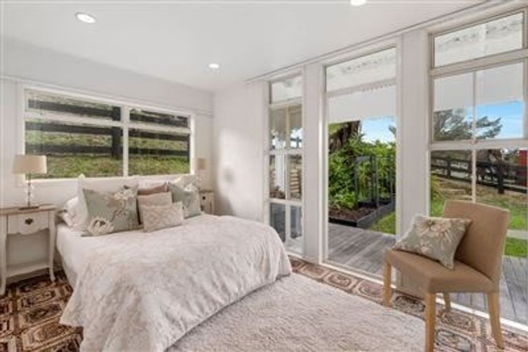 Photo of property in 40 Haigh Access Road, Redvale, Albany, 0794