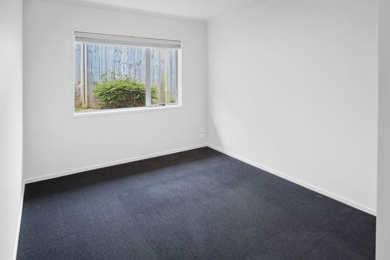 Photo of property in 11a Thomson Avenue, Dinsdale, Hamilton, 3204