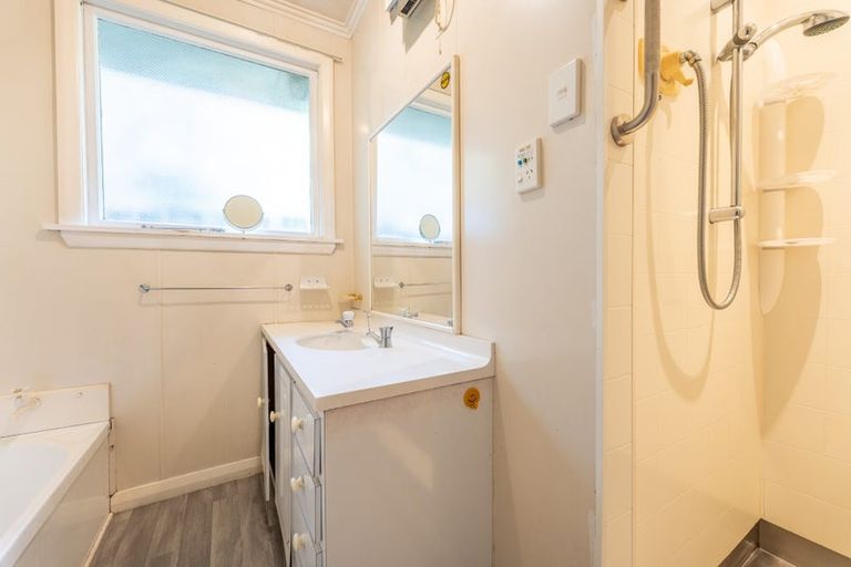 Photo of property in 39 Morgans Road, Glenwood, Timaru, 7910