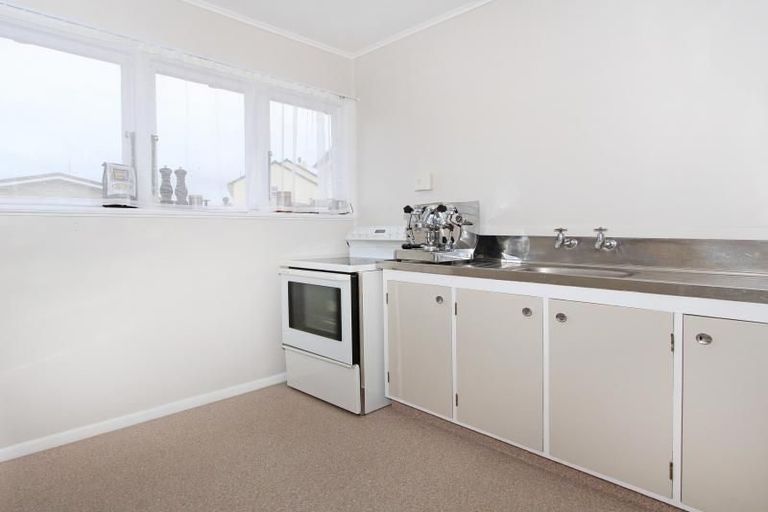 Photo of property in 100 Copeland Street, Epuni, Lower Hutt, 5011