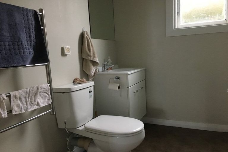 Photo of property in 871 George Street, North Dunedin, Dunedin, 9016