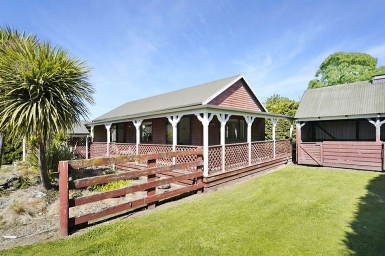 Photo of property in 64 Waikuku Beach Road, Waikuku, Rangiora, 7473