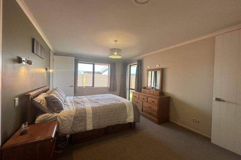 Photo of property in 12a Alpine View, Hokitika, 7810