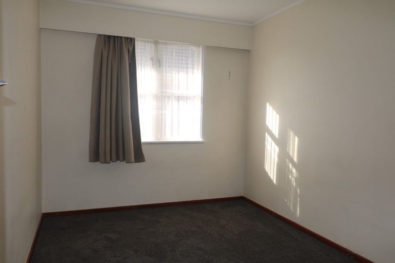 Photo of property in 2 Joseph Grove, Elderslea, Upper Hutt, 5018