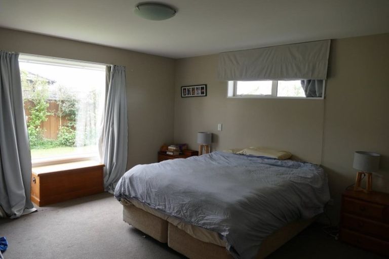 Photo of property in 6 Tommy Street, Pegasus, 7612