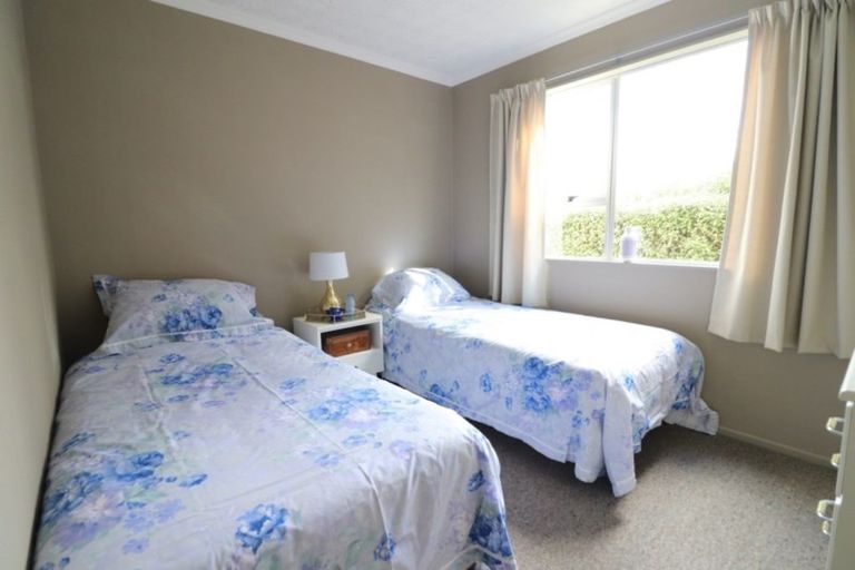 Photo of property in 35a Lawrence Street, East Gore, Gore, 9710