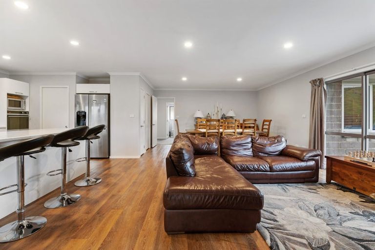 Photo of property in 14 Pioneer Road, Ngongotaha, Rotorua, 3010