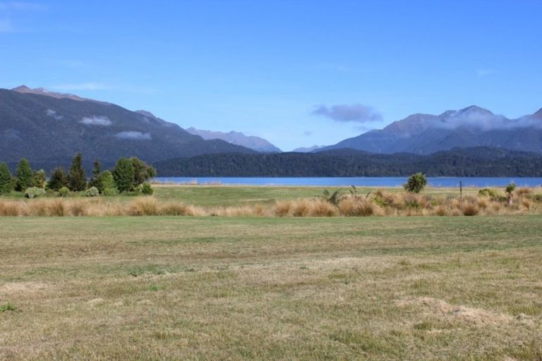 Photo of property in 71 Takitimu Avenue, Te Anau, 9600