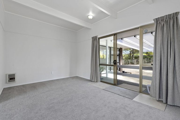 Photo of property in 180 Kahikatea Flat Road, Dairy Flat, Albany, 0794