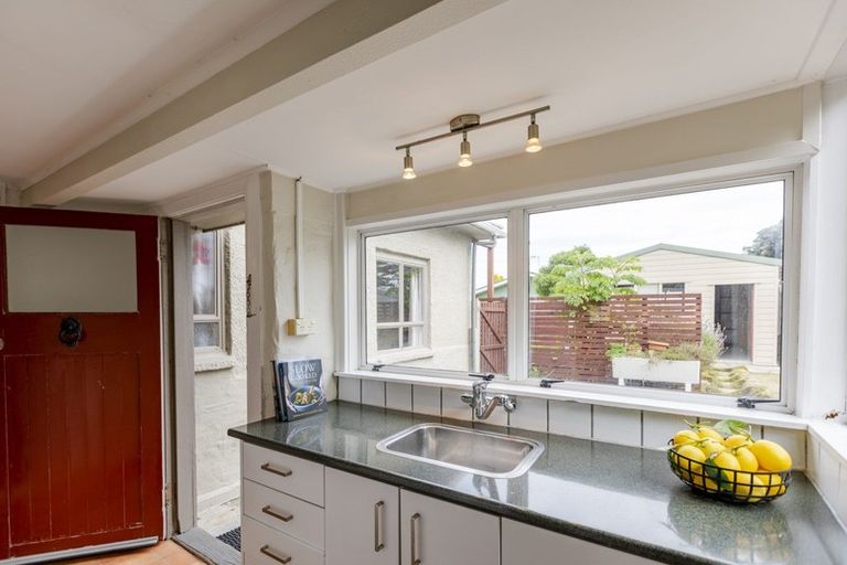 Photo of property in 104 Te Awa Avenue, Te Awa, Napier, 4110