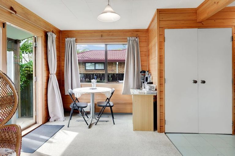 Photo of property in 7 James Street, Hamilton East, Hamilton, 3216