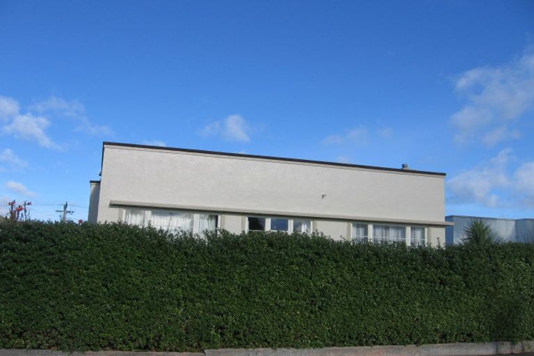 Photo of property in 14 Jutland Street, Waterloo, Lower Hutt, 5011