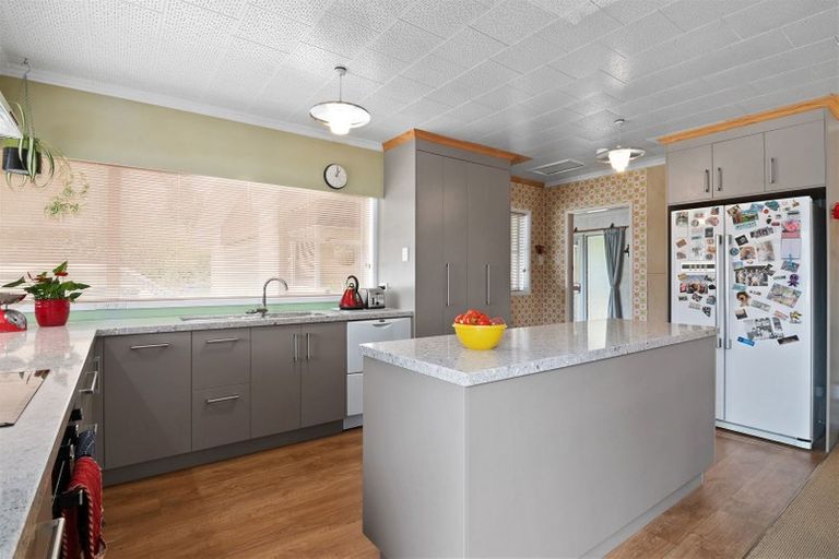 Photo of property in 172 Thorp Street, Motueka, 7120