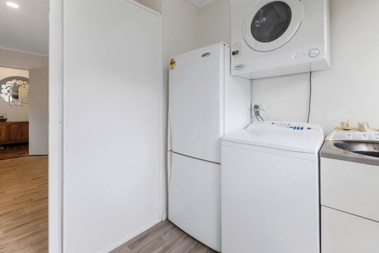 Photo of property in 308 State Highway 33, Tikitere, Rotorua, 3074