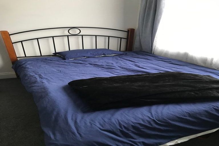 Photo of property in 157 Coutts Street, Kilbirnie, Wellington, 6022