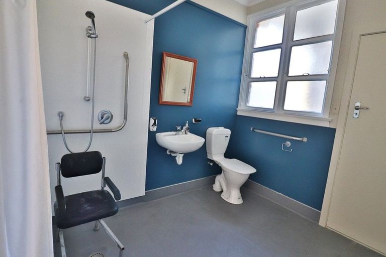 Photo of property in 15 Clyde Street, Mataura, 9712