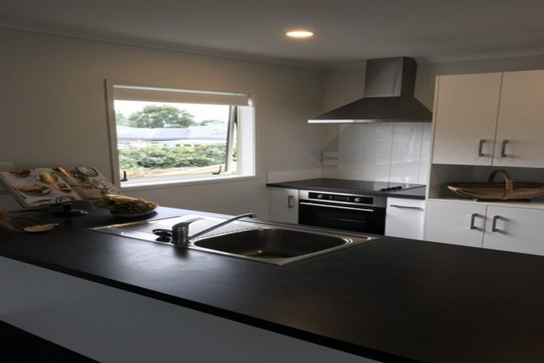 Photo of property in 7a Grenada Street, Mount Maunganui, 3116