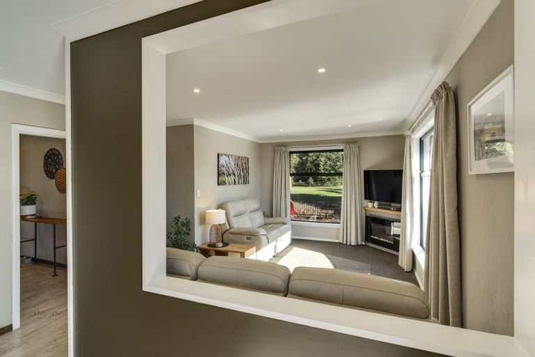 Photo of property in 31a Girling Avenue, Mayfield, Blenheim, 7201