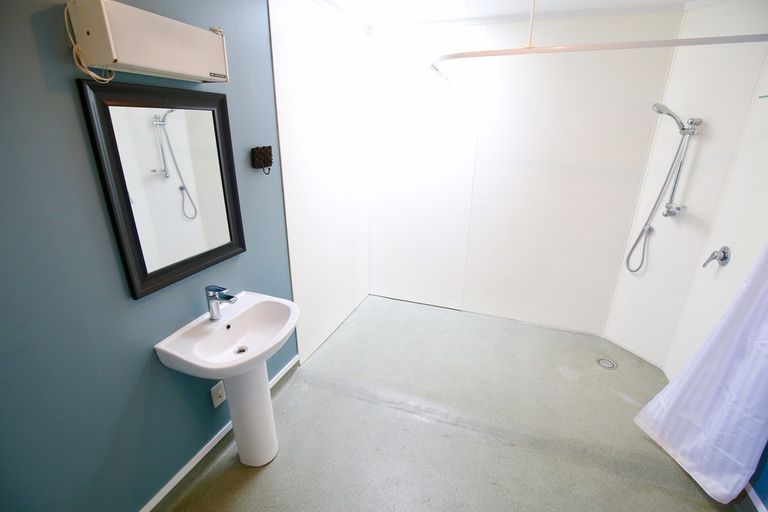 Photo of property in 151 Totara Drive, Pukete, Hamilton, 3200