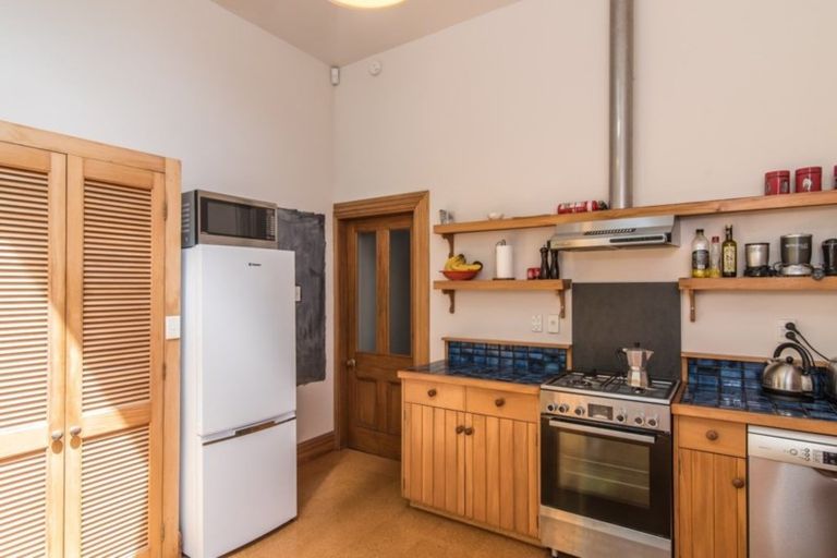 Photo of property in 2 Adams Terrace, Aro Valley, Wellington, 6021