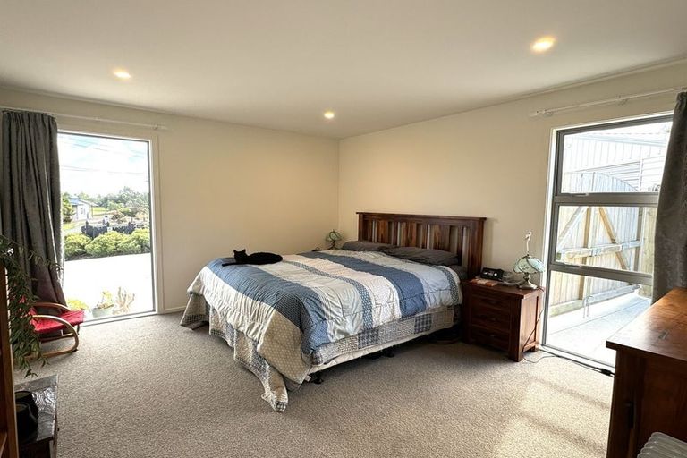 Photo of property in 142 Eddystone Street, Kaitangata, 9210