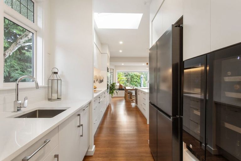 Photo of property in 497 Ilam Road, Bryndwr, Christchurch, 8052