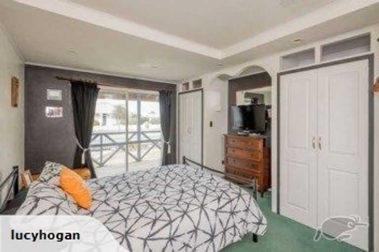 Photo of property in 9 Gladstone Street, Foxton, 4814