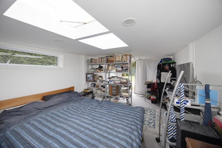 Photo of property in 13 Norwich Street, Hampden, 9410