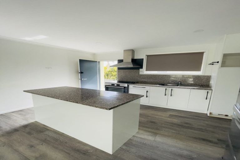 Photo of property in 8/69a Landscape Road, Mount Eden, Auckland, 1024