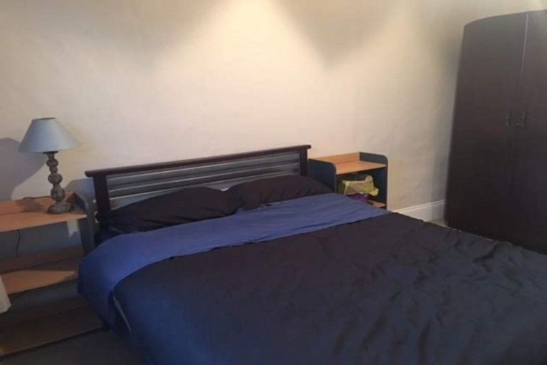 Photo of property in 27 Walpole Street, Waltham, Christchurch, 8023