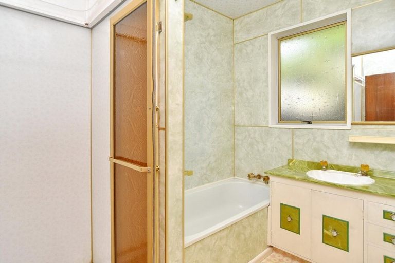 Photo of property in 28 Northfield Road, Casebrook, Christchurch, 8051