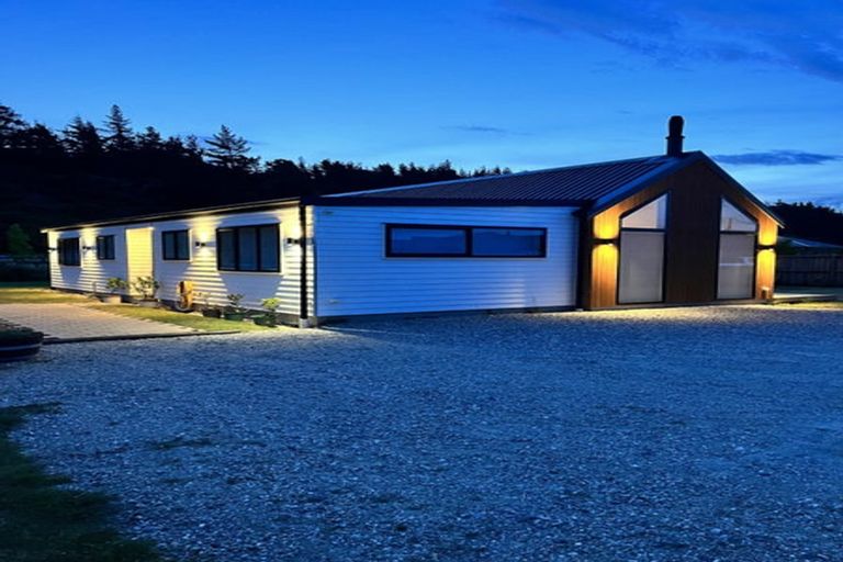 Photo of property in Luggate Park, 28 Cooper Crescent, Luggate, Cromwell, 9383