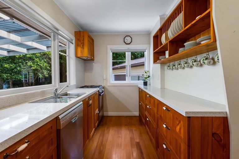 Photo of property in 11 Old Hospital Road, Whangaroa, Kaeo, 0478