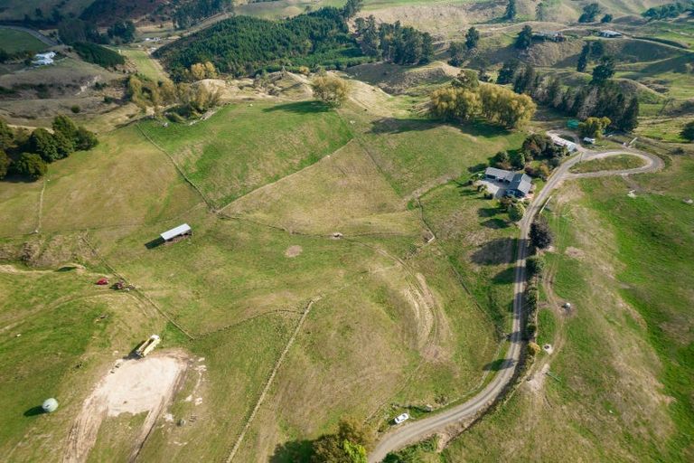 Photo of property in 65 Palmer Mill Road, Wairakei, Taupo, 3384