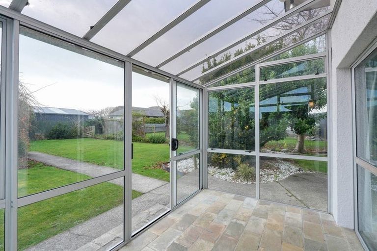 Photo of property in 602 Tweed Street, Newfield, Invercargill, 9812