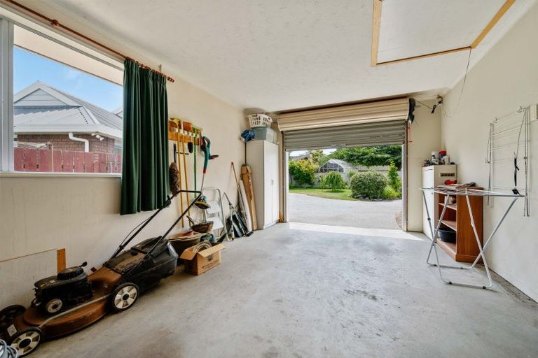 Photo of property in 12a Finlay Street, Alexandra, 9320
