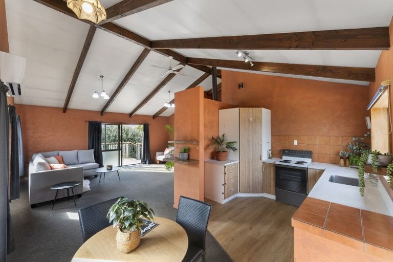 Photo of property in 2/4 Bolt Road, Annesbrook, Nelson, 7011