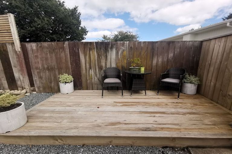 Photo of property in 8a Ngata Grove, Trentham, Upper Hutt, 5018