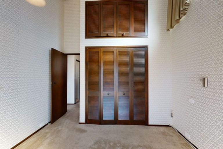 Photo of property in 5 Banks Place, Tawhero, Whanganui, 4501