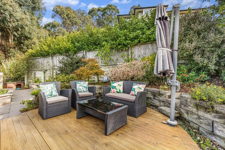 Photo of property in 27 Mariners Cove, Cass Bay, Lyttelton, 8082