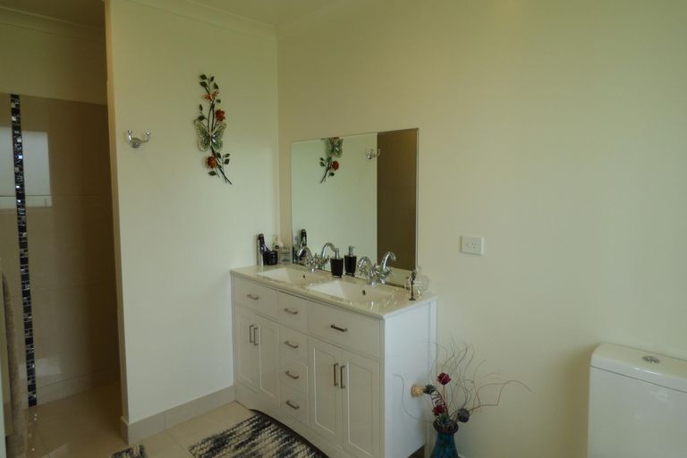 Photo of property in 1032b Wiroa Road, Okaihau, 0475